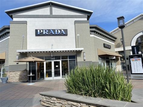 prada outlet livermore california|prada store livermore ca.